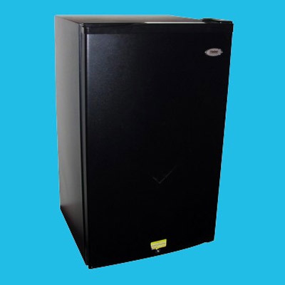 1059163_HAIER_ESR042PBB.jpg-REFRIGERATOR_BLACK_NO_RETURN