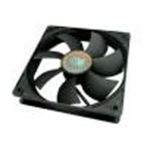 1086963_COOLERMASTER_R4S2S124KGP.jpg-120MM_SLEEVE_4_IN
