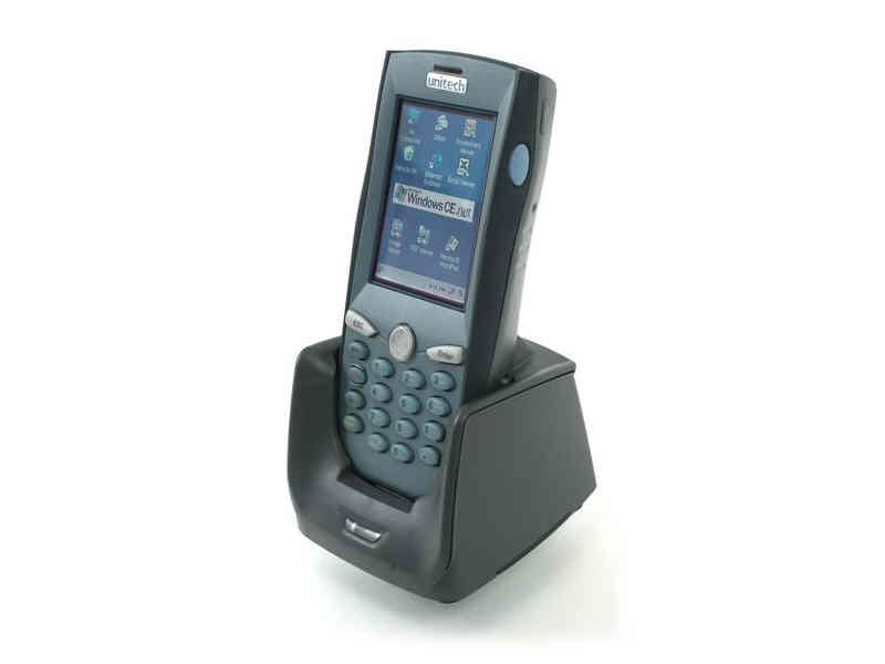 1089463_UNITECH_5000600627.jpg-DOCKING_CRADLE_RS_232_USB