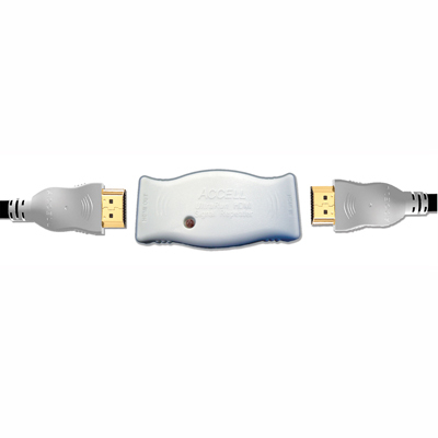 1090963_ACCELL_DIRECTRAK_B068C065B43.jpg-HDMI_REPEATER