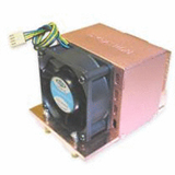 1096963_Dynatron__H6EG.jpg-2U_CPU_FAN_FOR_INTEL_XEON_CPU