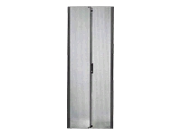 1120863_APCC_American_Power_Conversion_ABL_AR7107.jpg-
