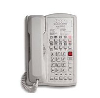 1231363_DUVOICE_TMX78359.jpg-TWO_LINE_SPEAKERPHONE