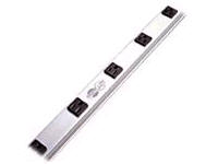 1267118_TRIPP_LITE_PS722420.jpg-24_RECEPTACLE_POWER_STRIP_15FT_CORD_ON_OFF_SWITCH_20AMP