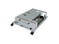 1284263_INFORTREND_83F40REC650010.jpg-FIBRE_TO_FIBRE_RAID_CONTROL