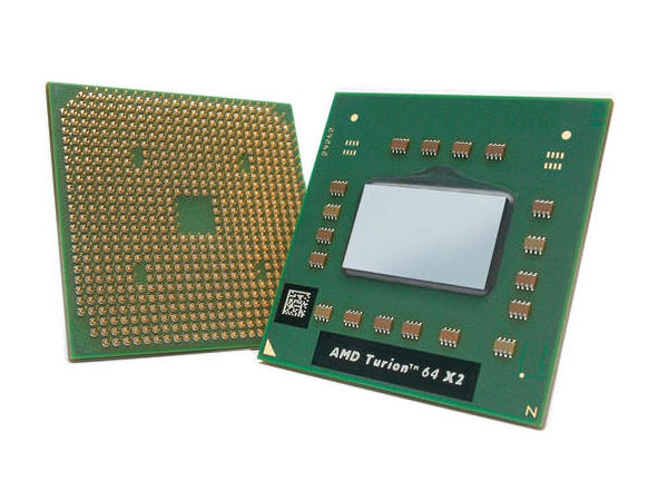 1288263_AMD_TMDTL58HAX5CT.jpg-TURION_64_X2_GHZ_SOCKET_S1_CACHE_MB