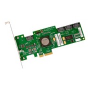 1321263_LSI_LOGIC_LSI00168.jpg-RAID_4PORT_SAS_PCIE_3GB_IR