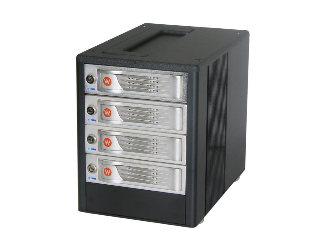1322663_WIEBETECH_RTX400HSJ4000.jpg-ALL_4_BAY_DRIVE_ENCLOSURE