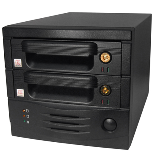 1344663_CRU_002310005100.jpg-ENCLOSURE_68PIN_TERMINATOR_BLACK_ROHS