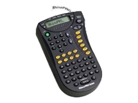 1345663_DYMO_COSTAR_15604.jpg-1000_INDUSTRIAL_LABEL_MAKER_AV_TELCO