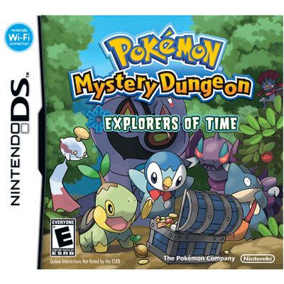 1345763_NINTENDO_NTRPYFTE.jpg-OF_TIME_DS