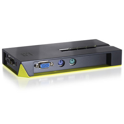 1346663_CP_KVM0412.jpg-4_PORT_PS_2_KVM_SWITCH