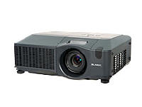 1349363_PLANAR_997521600.jpg-PROJECTOR_XGA_4000_LUMENS