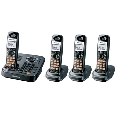 1349863_PANASONIC_KXTG9344T.jpg-EXPANDABLE_DIGITAL