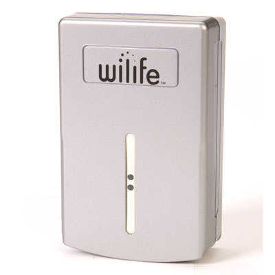 1350263_LOGITECH_WLPB100.jpg-BRIDGE