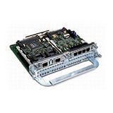 1352063_CISCO_VIC32EM.jpg-CISCO_2_PORTS_VOICE_I_F_CARD_AND