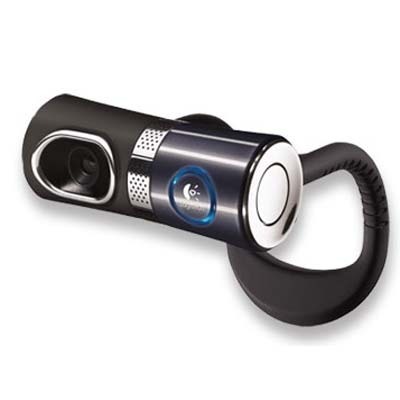 1352763_LOGITECH_960000172.jpg-APPLE_ONLY_QUICKCAM_VISION