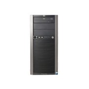 1353463_HEWLETT_PACKARD_HP_COMPAQ_460383001.jpg-ML310_SATA_SERVER