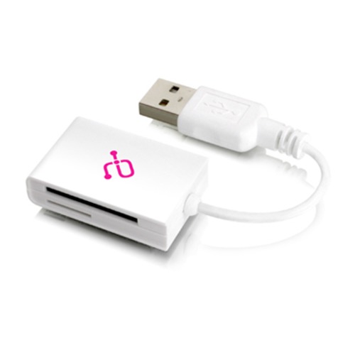 1353563_ALURATEK_AUCR202F.jpg-MULTIMEDIA_CARD_READER_USB_2.0_SDHC_MINISD