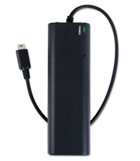1358563_EZGEAR_PS100DS.jpg-DS_LITE