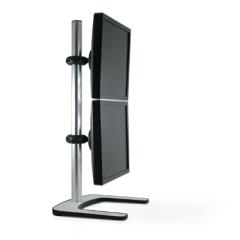 1358863_ATDEC_VFSQ.jpg-QUAD_MOUNT_12_24_SILVER_INCLUDED_CABLE_ALL_HARDWARE
