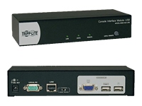 1360163_TRIPP_LITE_B062002USB.jpg-USB_I_F_MOD_FOR_CAT5_KVM