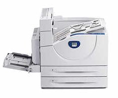 1361263_XEROX_5550DN.jpg-PHASER_5550_LASER_256MB_DUPL_USB_10_100_ETHERNET