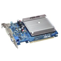 1363563_ASUS_EN6200LETC1GTD512MB.jpg-GEFORCE_PCIE_512MB_DDR2_DVI_TV_OUT