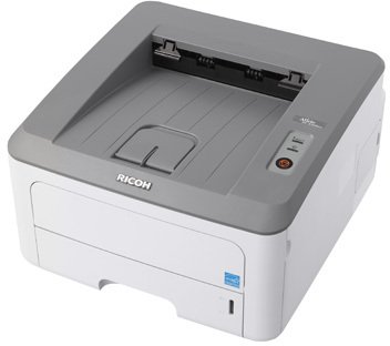 1365163_RICOH_406203.jpg-SP_3300DN_PRINTER_30PPM_NETWORK_CARD_STANDARD_DUPL_250_SHEET