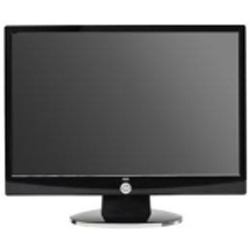 1373063_AOC_717VWX.jpg-17IN_LCD_GLOSSY_BLACK_VGA