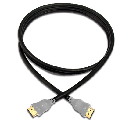 1373963_ACCELL_DIRECTRAK_B041C010B.jpg-3M_HDMI_A_HDMI_A_CABLE