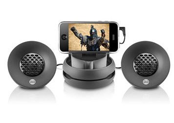1374163_DIGITAL_LIFESTYLE_OUTFITTERS_0072626.jpg-PORTABLE_SPEAKERS_FOR