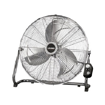 1374263_LASKO_PRODUCTS_2250QM.jpg-20_HIGH_VELOCITY_FLOOR_FAN