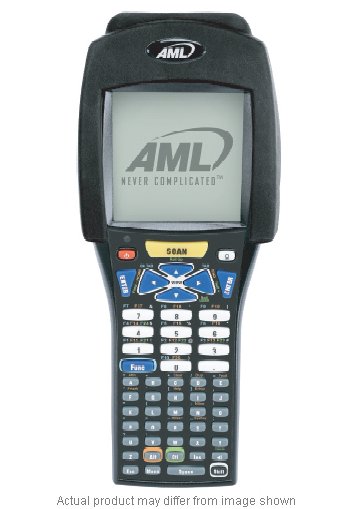 1375163_AML_M7220041100.jpg-802.11B_ALR_LASER_35_KEY_NUMERIC