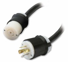 1379963_APCC_American_Power_Conversion_ABL_PDW30L2120XC.jpg-30_CABLE_EXTENDER_WIRE_#10_UL_WITH
