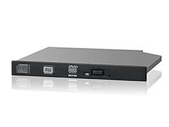 1393763_SONY_AD7590S01.jpg-8X_DVDRW_SATA