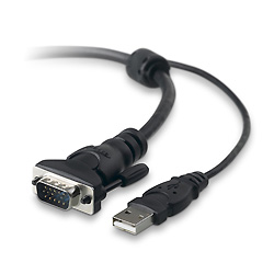 1466863_BELKIN_F1D900615.jpg-KVM_UNIVERSAL_CABLE_KIT_15FT