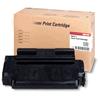 148363_LEXMARK_12A6830.jpg-PREBATE_TONER_CARTRIDGE_FOR_LEXMARK_T520_T522_YIELD