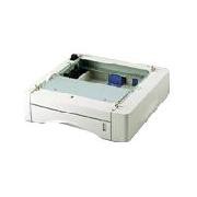 149563_BROTHER_LT400.jpg-250_SHEET_UNIVERSAL_PAPER