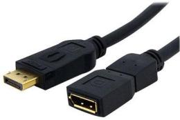 1585363_STARTECH_DPEXT6L.jpg-