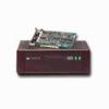 19463_DIGI_INTERNATIONAL_70001171.jpg-ACCELEPORT_8PT_PCI_I_ADAPTER_RJ45_BOX