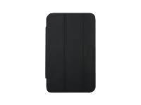 2142363_LENOVO_888015162_1.jpg-