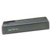 224763_DIGI_INTERNATIONAL_76000617.jpg-ACCELEPORT_16PT_RJ45_PORTS_MOD_RACKMOUNT_CABLE