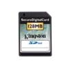 227763_KINGSTON_SD128.jpg-128MB_SECUREDIGITAL_SD_MEMORY_CARD_FOR_KINGSTON_FLASH_MEMORY_RP_WARRANTY