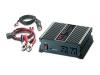 282263_APCC_American_Power_Conversion_ABL_PNOTEAC350.jpg-TRAVEL_POWER_INVERTER_12V_DC_TO_120V_AC_350W
