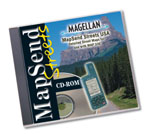 286363_MAGELLAN_500101.jpg-MAPSEND_IN_THE_US