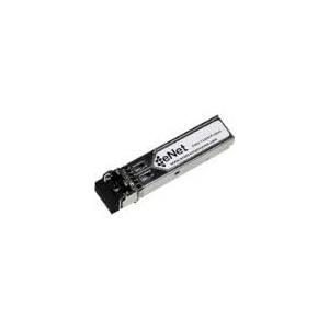 3066563_ENET_COMPONENTS_SFP1GLSXLCENC.jpg-