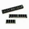 31463_KINGSTON_KTT8000128.jpg-128MB_MODULE_FOR_TOSHIBA_NOTEBOOK_MEMORY_128_LIFETIME_WARRANTY