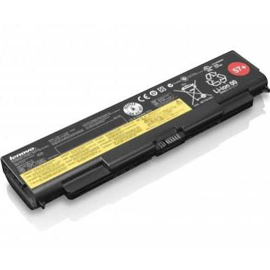 3348663_LENOVO_45N1124.jpg-