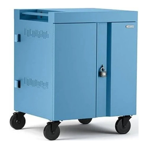 3466663_BRETFORD_TVC32PACKEYSKY_1.jpg-12_PORT_GIGABIT_MANAGED_INDUSTRIAL_ETHERNET_SWITCH_10_100_4_100BASEFX_MULTIMODE_ST_STYLE_CONNECTOR